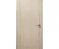 Дверь царговая Восход Омега М Амурская лиственница 2000x600 2