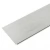 Ламинат SPC Самба 8844 Гранд Стэп Альта Профиль 1218x180x5+1 IXPE (2,631 м2/ 12шт/ уп.)