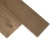 Ламинат SPC Сондрио A817 Chalet Betta 640х128х4,5 (1,31 м2/ 16шт/ уп.)