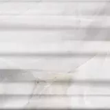 Плитка керамическая Палермо светлая рельеф ВКЗ 250x500