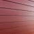 Фибросайдинг Bordo Decover 3600x190x8мм
