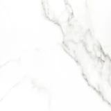 Керамогранит Carrara Premium white 01 Грация 600х600