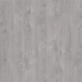 Ламинат SPC Дуб Майли 3009 Iceberg Noventis 1200х180х4+1 IXPE (2,16 м2/ 10шт/ уп.)