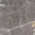 Керамогранит Crystal серый GT408013201MSR11 Global Tile 400x800