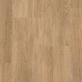 Ламинат SPC Biscuit Oak Element Tarkett 1220x200x3.85 мм (1,959 м2/ 8шт/ уп.)