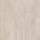 Плитка ПВХ Gloria Discostar Bonkeel 914x152x2,1 (2,508 м2/ 18шт/ уп.)