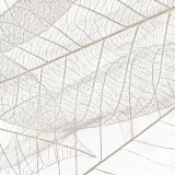 Декор Микс Фантазия 2 2540-006-02 Vinchi 250x400