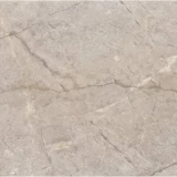 Плитка Андорра светло-коричневый Axima 300x600