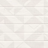 Плитка Bianca white 02 Грация 250х600
