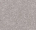 Плитка ПВХ Джотто 147 Комитекс 457,2x457,2x2,1 мм (2,926м2/ 14шт/ уп.)
