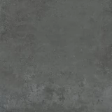 Керамогранит Concrete Anthracite матовый Zerde Tile 600x600