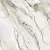 Плитка напольная Glamour белый Березакерамика 418x418