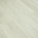Ламинат SPC Дуб СенДени SU1203 Suite Betta 1220х151х4 (1,84 м2/ 10шт/ уп.)