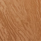 Краска Caramel Decover Paint 0,5кг