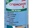 Очиститель клея Cosmofen 5, 1л 2