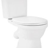 Унитаз компакт Сантек Бореаль 1WH302146
