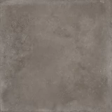 Керамогранит Sigma темно-серый GT60609009MCR11 Global Tile 600x600