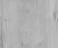 Ламинат Kastamonu Эрл Грей FP468 Floorpan Grey 1380x193x8 32кл (2,131 м2/ 8шт/ уп.) 2