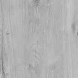 Ламинат Kastamonu Эрл Грей FP468 Floorpan Grey 1380x193x8 32кл (2,131 м2/ 8шт/ уп.)