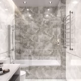 Керамогранит Futuris светло-серый GT199VG Global Tile 300x600