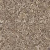 Линолеум Ламберт 2 Бонус Синтерос
