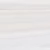 Декор керамической плитки Мари-Те бежевый 11-1425 Нефрит 600x200