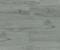 Ламинат Вяз Фишер ROC03 Royce 8/32 1380x193x8 32кл (2,131м2/8шт/уп)
