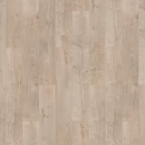 Ламинат Тимпано Orchestra Таркетт 1292x194x12 33 кл (1,253 м2/ 5шт/ уп.)
