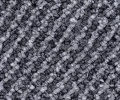 Ковролин Twid 10480 серый УргГазКарпет 3м 2