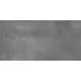 Керамогранит Matera тёмно-серый GRS06-04 Грани Таганая 600x1200x10