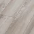 Ламинат Сосна Тахо 252 Sunfloor 8/33 Kastamonu 1380x159x8 33кл (2,414 м2/ 11шт/ уп.)