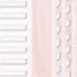 Бордюр керамический Агата розовый люкс ВКЗ 35x250