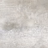 Керамогранит Northwood 16696 белый 185x598