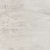 Керамогранит Толедо светло-серый Березакерамика 148x597
