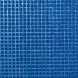 Щетинистое покрытие BT178 Синий металлик 15х0,9м