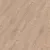 Ламинат Кроностар Дуб Ретушированный 2987 Galaxy 4V 1380х193х8 32кл