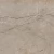 Керамогранит Silver Roots серый 17124 Cersanit 600x1200x5