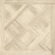 Керамогранит Corvina светло-серый GT170VG Global Tile 412x412