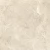 Керамогранит Aventin светло-бежевый GT168VG Global Tile 412x412