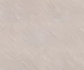 Стеновые панели SPC Закат 8934 Альта Профиль 2,4x300x600 (4,32 м2/ 24шт/ уп.)