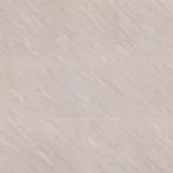 Стеновые панели SPC Закат 8934 Альта Профиль 2,4мм