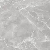 Керамогранит Pride серый 6260-0213 Global Tile 300x600