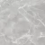 Керамогранит Pride серый 6260-0213 Global Tile 300x600