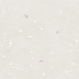 Керамогранит Экзюпери тераццо 6260-0184 Ласселсбергер 300x603