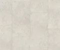 Плитка SPC Borislav Hip House Таркетт 580x300х4,1 мм (1,74 м2/ 10шт/ уп.)