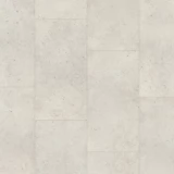 Плитка SPC Borislav Hip House Таркетт 580x300х4,1 мм (1,74 м2/ 10шт/ уп.)