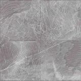Плитка Флорида серый пиксели Axima 250x500