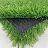 Искусственная трава GRASS 35 мм Китай