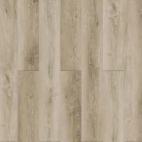 Ламинат SPC Дуб Хаббард 3004 Iceberg Noventis 1200х180х4+1 IXPE (2,16 м2/ 10шт/ уп.)