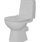 Унитаз компакт Сантек Цезарь 1WH302415